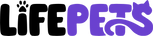 LifePets – Home